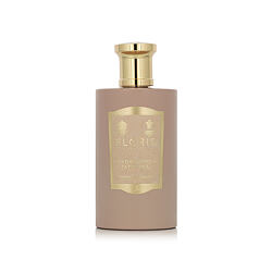 Floris Sandalwood & Patchouli Raumspray 100 ml (unisex)