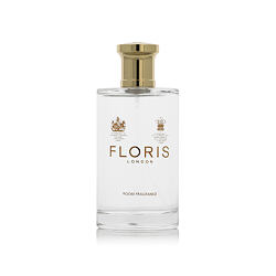 Floris Grapefruit & Rosemary Raumspray 100 ml (unisex)