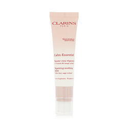 Clarins Calm-Essentiel Repairing Soothing Balm 30 ml