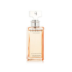 Calvin Klein Eternity for Women Eau De Parfum Intense 50 ml (woman)