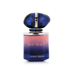 Giorgio Armani My Way Parfum - nachfüllbar 30 ml (woman)