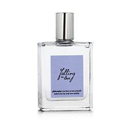 Philosophy Falling in Love Eau De Toilette 60 ml (woman)