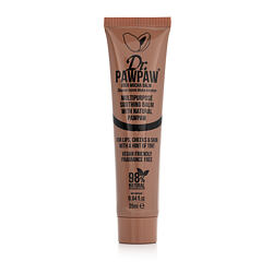 Dr. PAWPAW Tinted Rich Moca Balm 25 ml