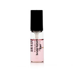 Bruno Banani Woman Eau De Toilette Miniatur 7 ml (woman)