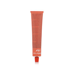 Inebrya Color Correctors 100 ml