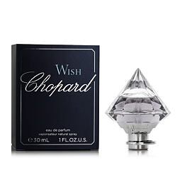 Chopard Wish Eau De Parfum 30 ml (woman)