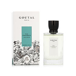 Goutal Eau D'Hadrien Eau De Parfum 100 ml (unisex)