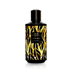 Mancera Paris Of The Wild Eau De Parfum 120 ml (unisex)