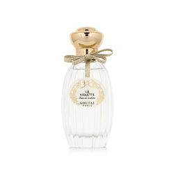 Goutal La Violette Eau De Toilette 100 ml (woman)