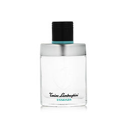 Tonino Lamborghini Essenza Eau De Toilette 40 ml (man)
