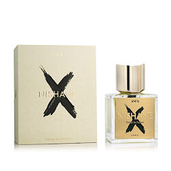 Nishane Ani X Extrait de Parfum 100 ml (unisex)