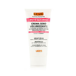 GUAM Inthenso Breast Enhancer Cream 150 ml