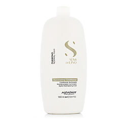 Alfaparf Milano Semi di Lino Diamond Illuminating Low Shampoo 1000 ml