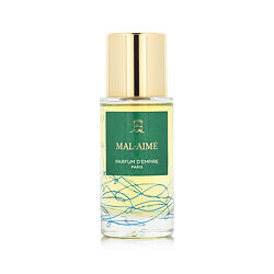 Parfum d'Empire Mal-Aimé Eau De Parfum 50 ml (unisex)