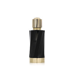 Versace Atelier Versace Santal Boisé Eau De Parfum 100 ml (unisex)