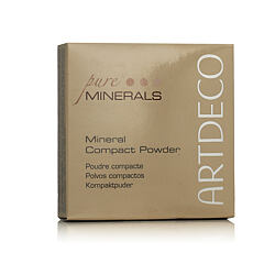 Artdeco Mineral Compact Powder 9 g