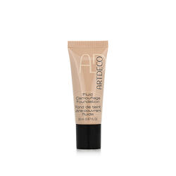 Artdeco Fluid Camouflage Foundation 20 ml