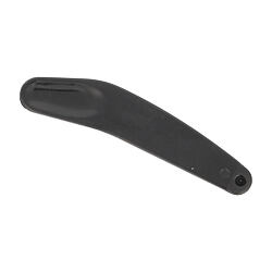 Artdeco Camouflage Spatula