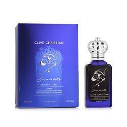 Clive Christian Jump Up And Kiss Me Ecstatic 2021 Parfum 50 ml (unisex)
