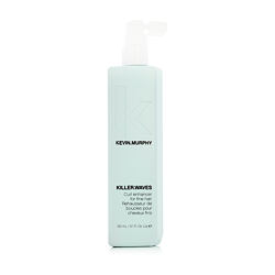 Kevin Murphy Killer.Waves Curl Enhancer 150 ml