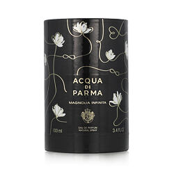 Acqua Di Parma Magnolia Infinita Eau De Parfum 100 ml (woman)