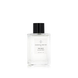 Essential Parfums The Musc Eau De Parfum - nachfüllbar 100 ml (unisex)