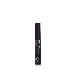Mizon Collagen Curling Fix Mascara (Black) 6 ml