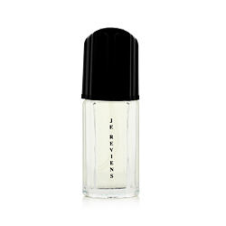 Worth Je Reviens Eau De Toilette Miniatur 10 ml (woman)