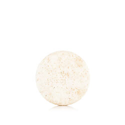 Ondo Beauty 36.5 SOON-SOO AHA & Shea Butter​ Renewing Body Wash​ 70 g