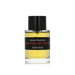 Frederic Malle Edmond Roudnitska Le Parfum de Therese Eau De Parfum 100 ml (unisex)