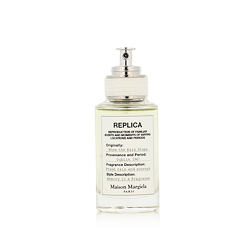 Maison Margiela Replica When the Rain Stops Eau De Toilette 30 ml (woman)
