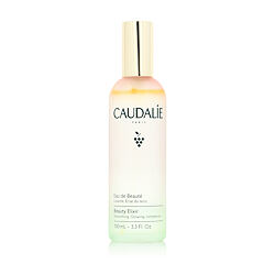 Caudalie Beauty Elixir 100 ml