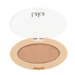 Laka Dream Beam Highlighter 3,7 g