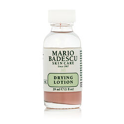 Mario Badescu Drying Lotion 29 ml