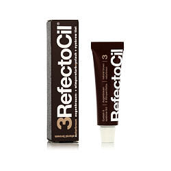 RefectoCil Eyelash and Eyebrow Tint 15 ml