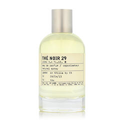 Le Labo Thé Noir 29 Eau De Parfum 100 ml (unisex)
