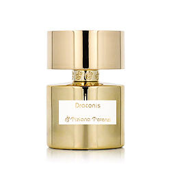 Tiziana Terenzi Draconis Extrait de Parfum 100 ml (unisex)