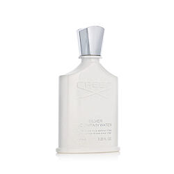 Creed Silver Mountain Water Eau De Parfum 100 ml (man)