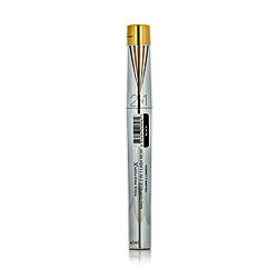 Max Factor Masterpiece 2 In 1 Lash Wow Mascara (001 Black) 7 ml