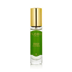 Floris Jermyn Street Eau De Parfum Miniatur 10 ml (unisex)