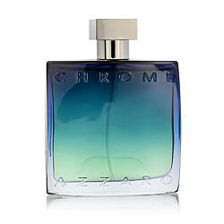 Azzaro Chrome Eau De Parfum 100 ml (man)