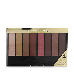 Max Factor Masterpiece Nude Palette Shadows 6,5 g