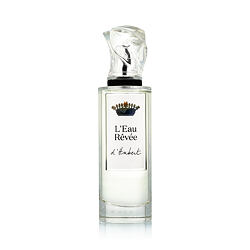 Sisley L'Eau Rêvée D'Hubert Eau De Toilette 100 ml (unisex)