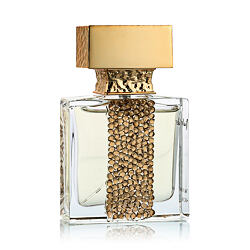 M.Micallef Royal Muska Nectar Parfum 30 ml (woman)