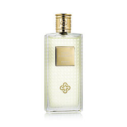 Perris Monte Carlo Cedro di Diamante Eau De Parfum 100 ml (unisex)