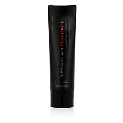 Sebastian Professional Penetraitt Shampoo 250 ml