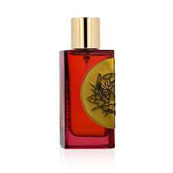Etat Libre D’Orange Frustration Eau De Parfum 100 ml (unisex)