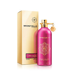 Montale Paris Crazy In Love Eau De Parfum 100 ml (woman)