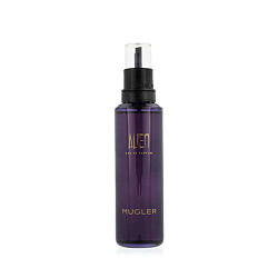 Mugler Alien Eau De Parfum Nachfüllung 100 ml (woman)