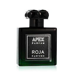 Roja Parfums Apex Parfum 50 ml (man)